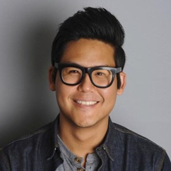 Connected Investor Phil Kim