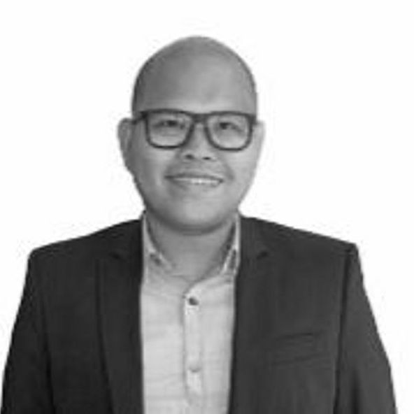 Connected Investor Ricky Fiel