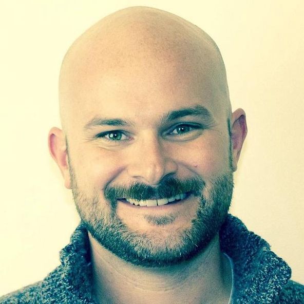 Connected Investor Matthew Ziskie
