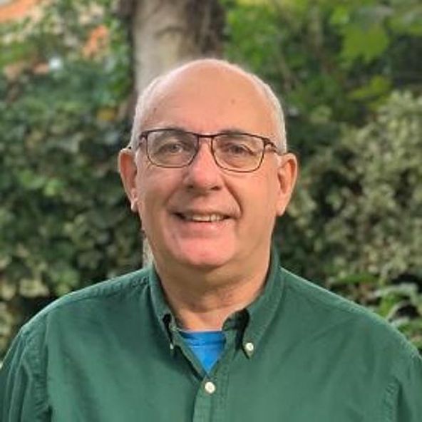 Connected Investor David Birch