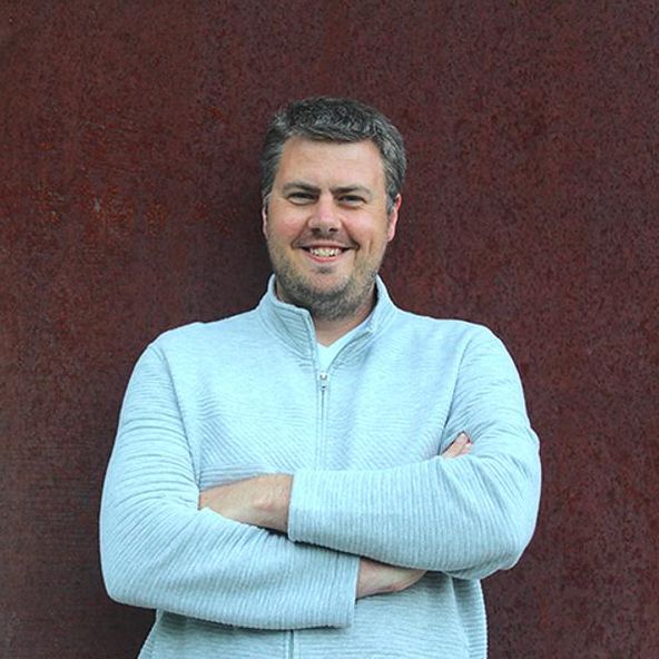 Connected Investor ew Meyers