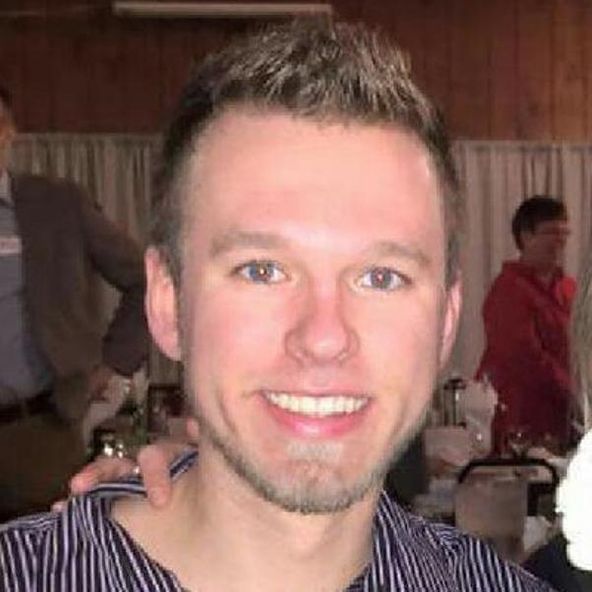 Connected Investor Eric Furmanek