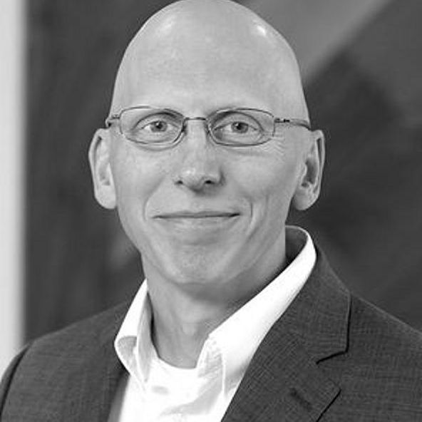 Connected Investor Brian Mayers