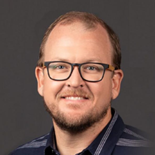 Connected Investor Andrew Smith