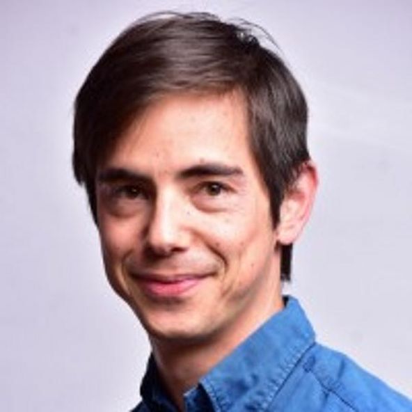 Connected Investor Michio Painter