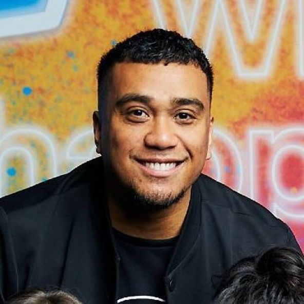 Connected Investor Ryan Brown