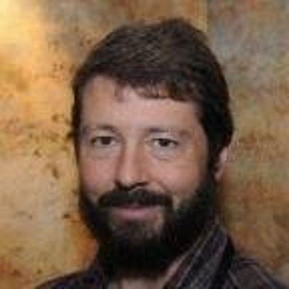Connected Investor John Daly