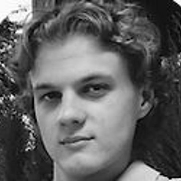 Connected Investor Adam Donocik