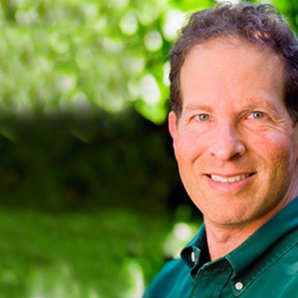 Connected Investor Matt Miller