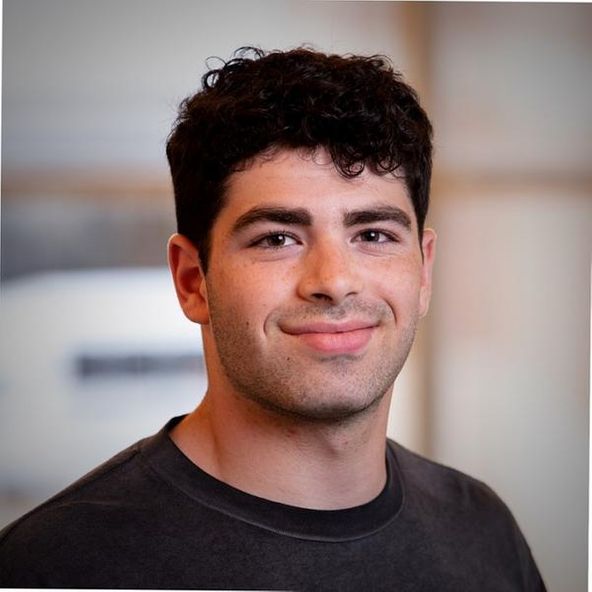 Connected Investor Josh Hechtman