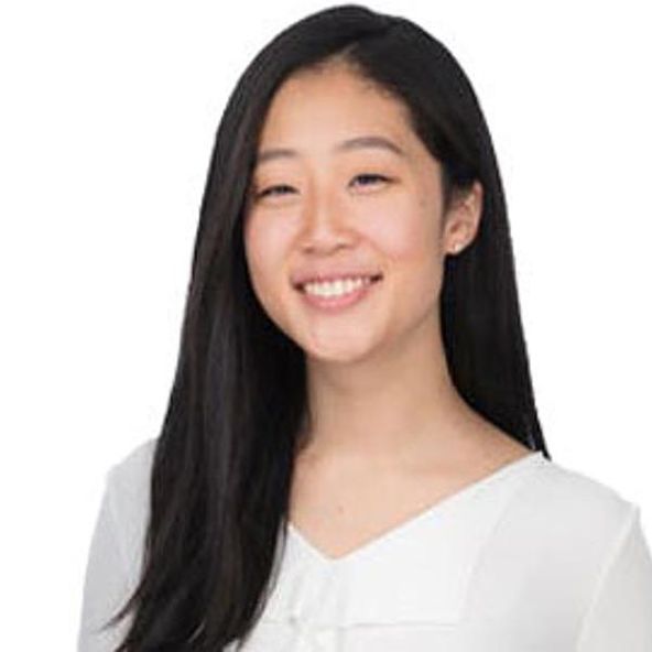 Connected Investor Danielle Lay