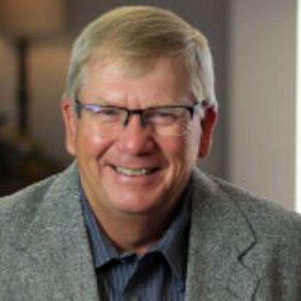 Connected Investor Dean Moretz