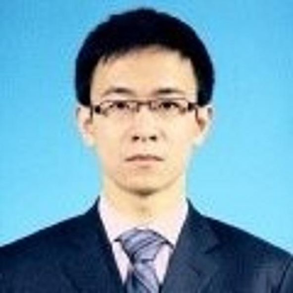 Connected Investor Jiangyun Jin