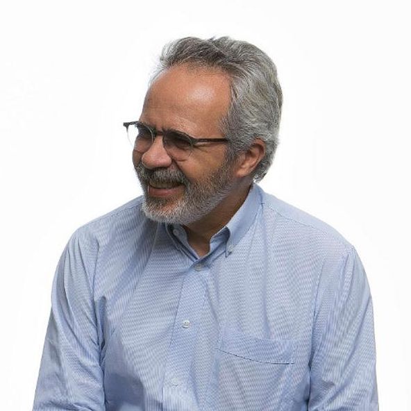 Connected Investor Celso Viegas Portasio