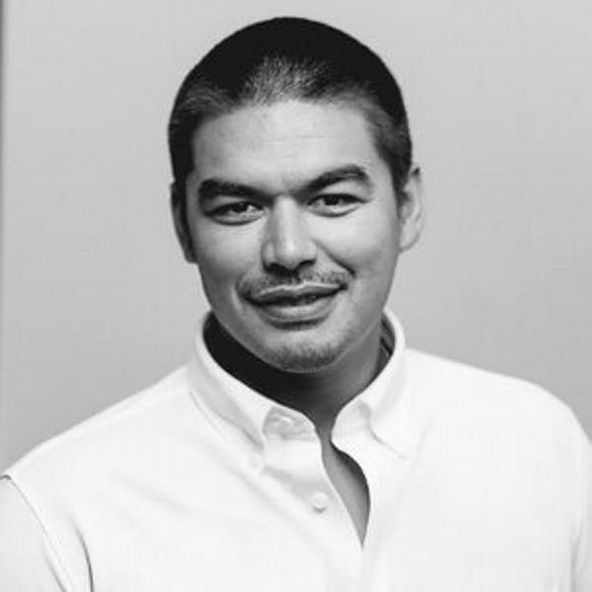 Connected Investor Kosaku Yada