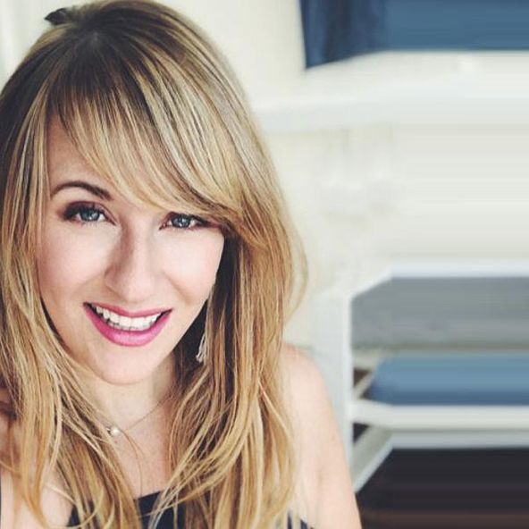 Connected Investor Ally Peverly