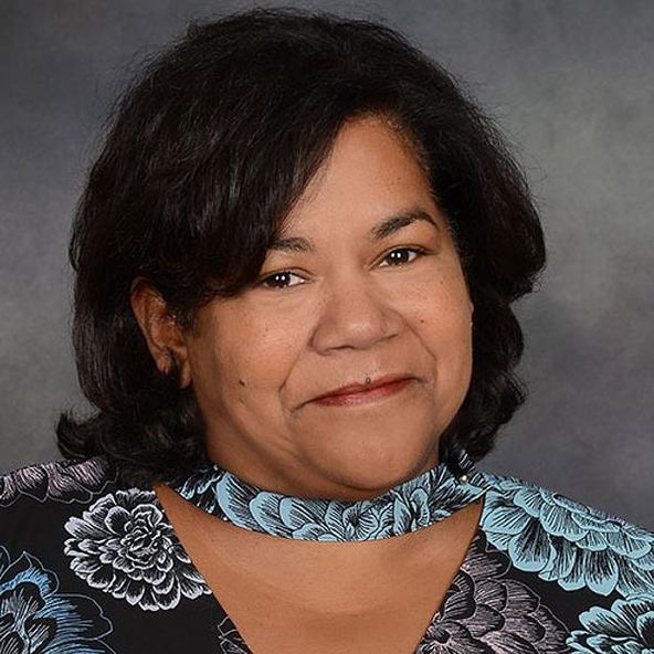 Connected Investor Anne Richie