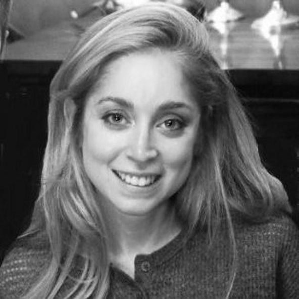 Connected Investor Sydney Werber
