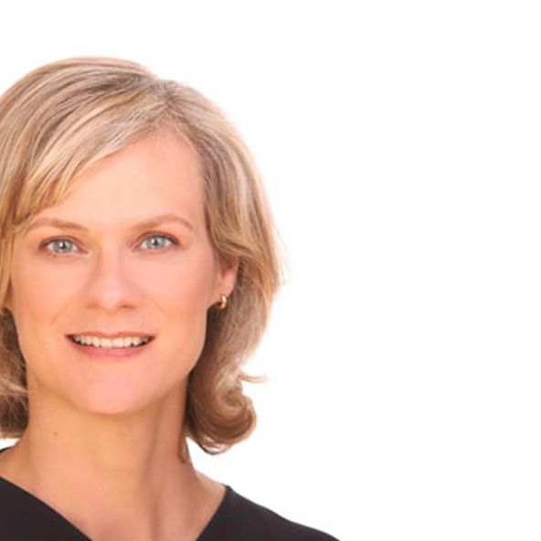 Co-investor Karen Boezi