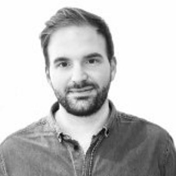 Connected Investor Levent Altunel