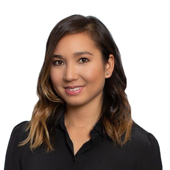 Connected Investor Sydney Meheula