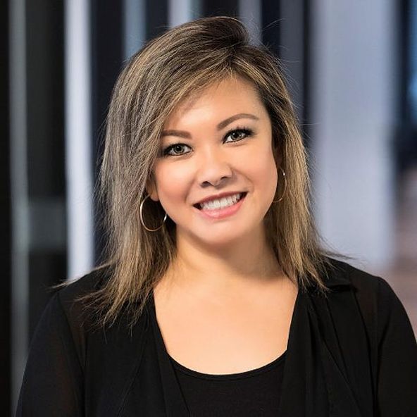 Connected Investor Cheua Lovan