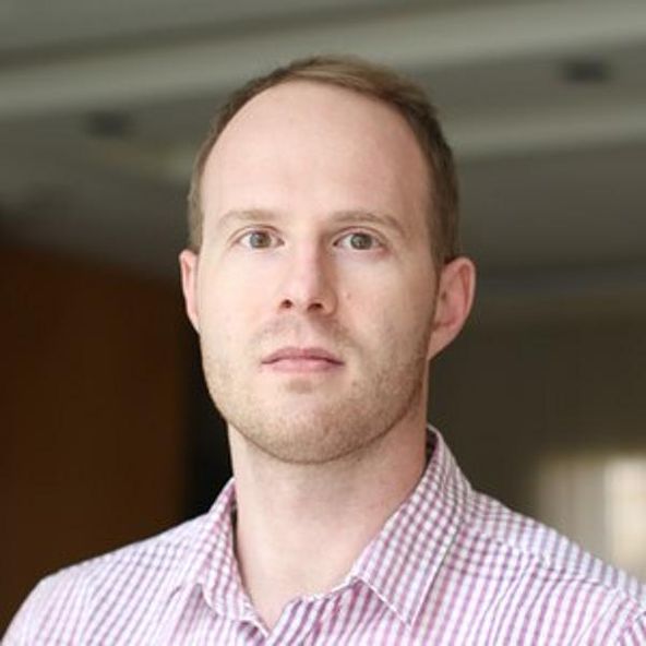 Connected Investor Chris Hermanowicz