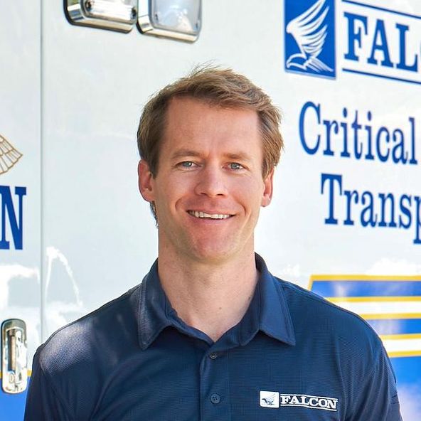 Co-investor Tyler Coats