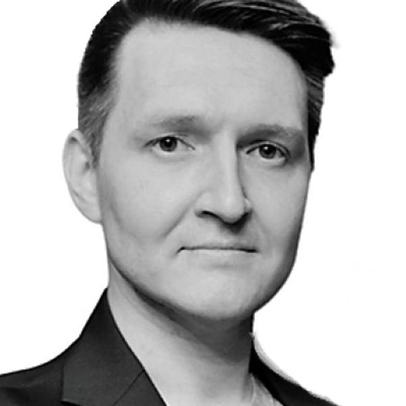 Connected Investor Owen Meyer