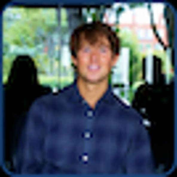 Connected Investor Burke Brown