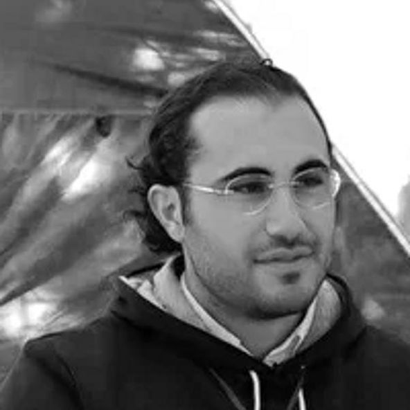 Connected Investor Vagan Khranyan