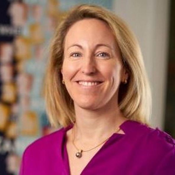 Connected Investor Virginie Charles-Dear