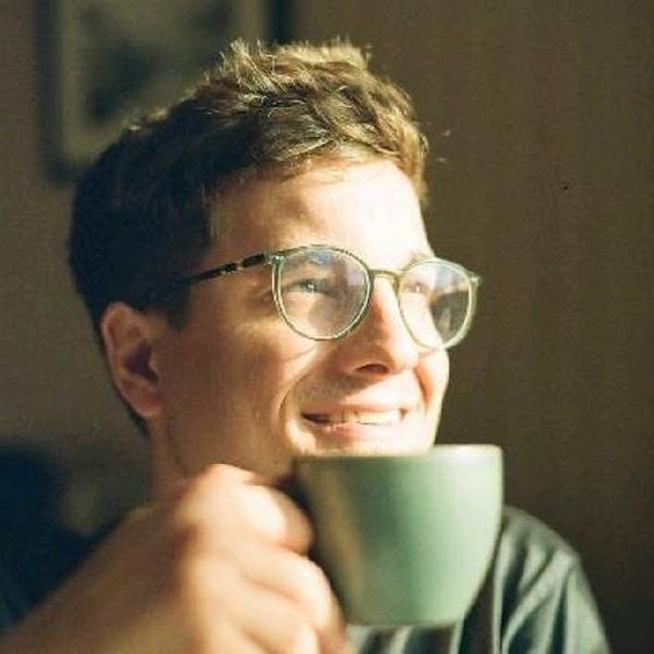 Connected Investor Philipp Wahler