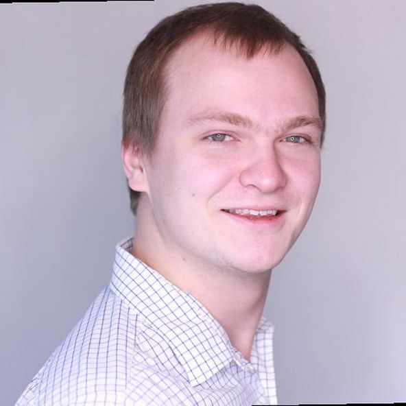 Connected Investor Nikolay Dyachkov