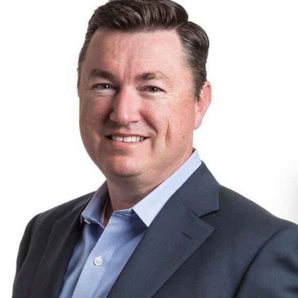 Connected Investor Kurt von Emster