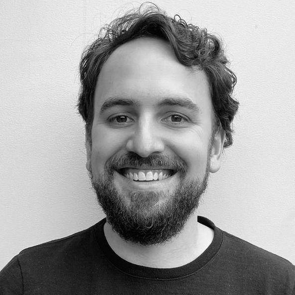 Connected Investor Andrew Gollach