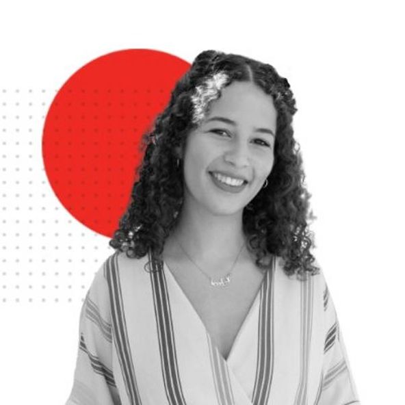 Connected Investor Selma Gasc
