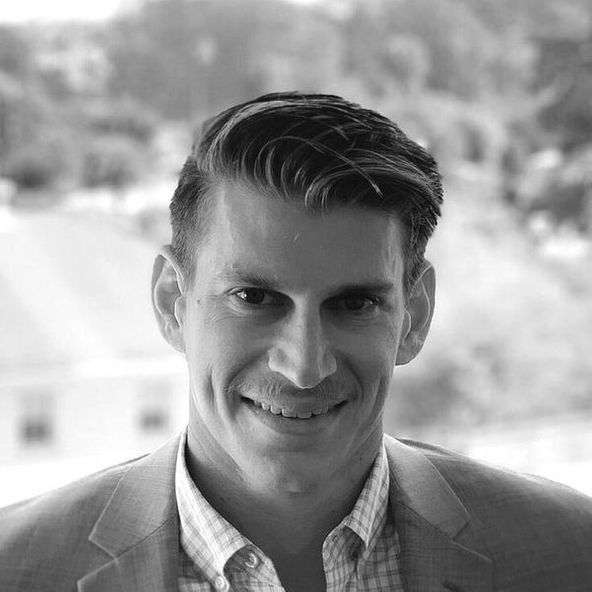 Connected Investor Adam Medoff