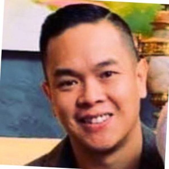 Connected Investor JP Zarate