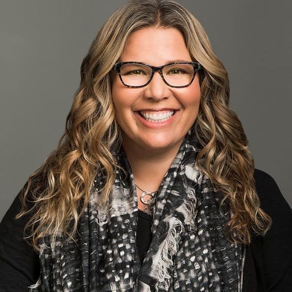 Connected Investor Leyla Seka