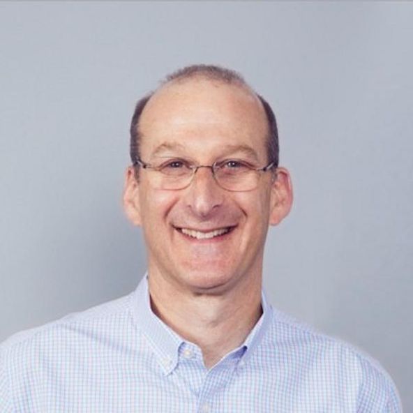Connected Investor Andy Flaster