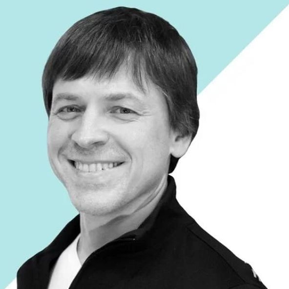 Connected Investor Dmitry Ivanov