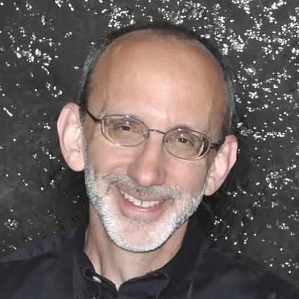 Connected Investor Roy Kaller