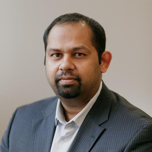 Connected Investor Rehber Lookman