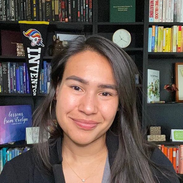 Connected Investor Jennifer Lopez