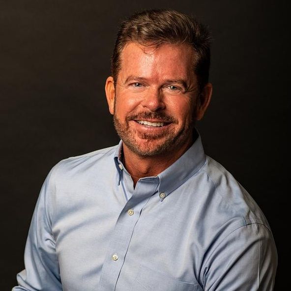 Connected Investor Harvin Moore