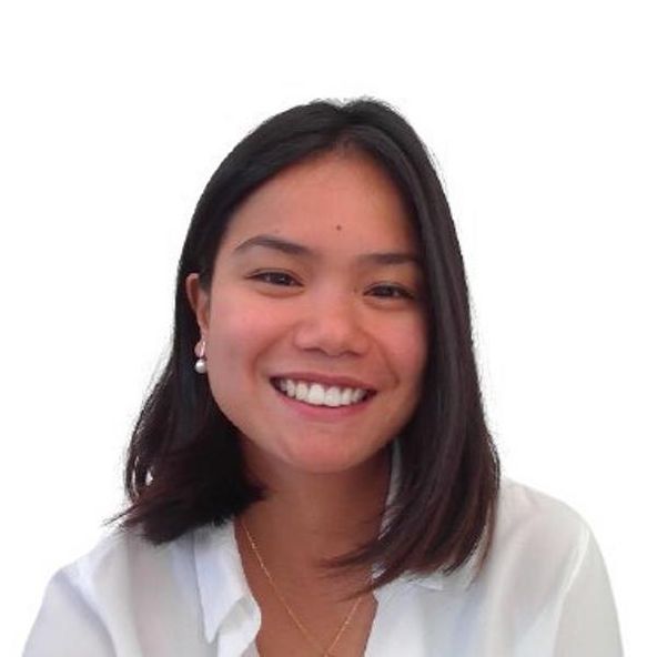 Connected Investor Patricia Salak