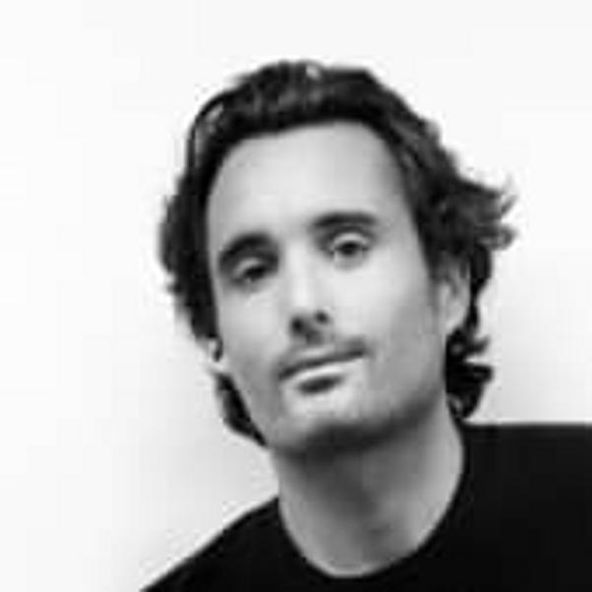 Connected Investor Gregory Dewerpe