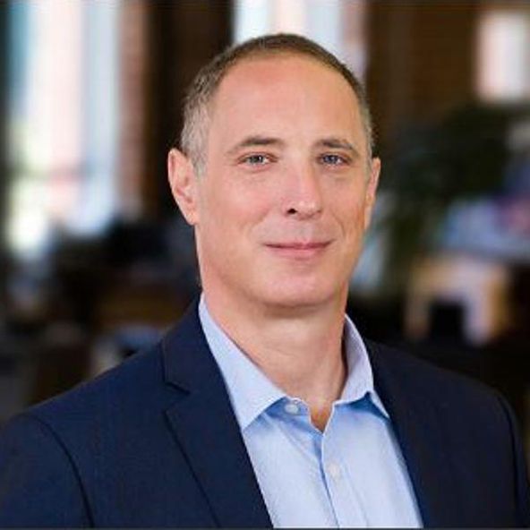 Connected Investor Ehud Schneorson