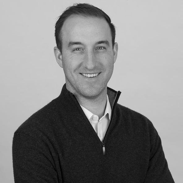 Co-investor Mike Brown Jr